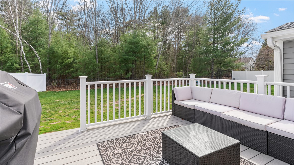 488 Long Street Warwick, RI 02886 - Photo 42 of 43