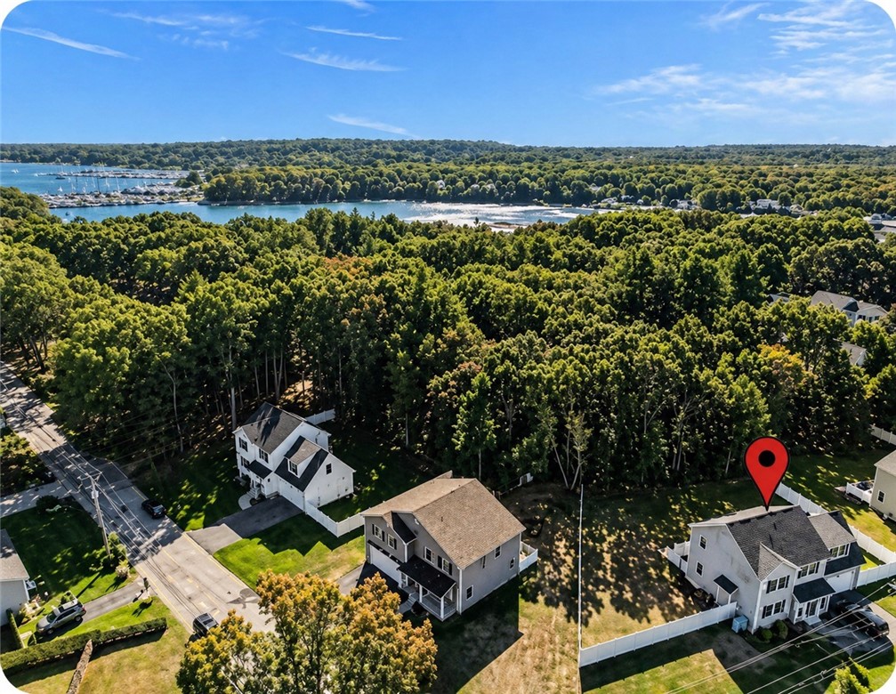 488 Long Street Warwick, RI 02886 - Photo 43 of 43