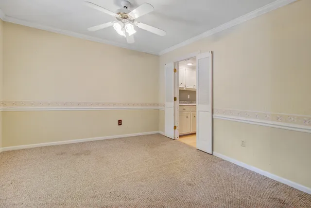 $320,000 | 2932 Cathedral Lane, Charleston, SC 29414