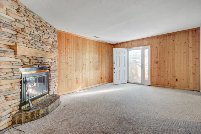 $320,000 | 2932 Cathedral Lane, Charleston, SC 29414