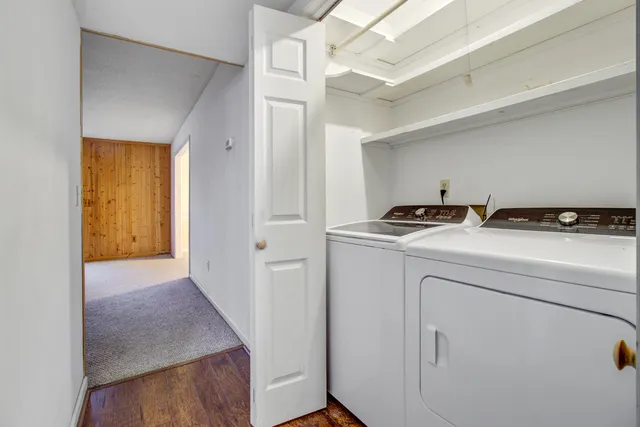 $320,000 | 2932 Cathedral Lane, Charleston, SC 29414