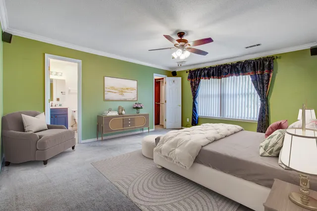 $320,000 | 2932 Cathedral Lane, Charleston, SC 29414