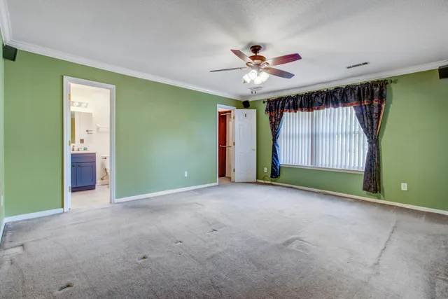 $320,000 | 2932 Cathedral Lane, Charleston, SC 29414