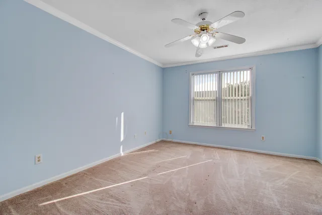 $320,000 | 2932 Cathedral Lane, Charleston, SC 29414