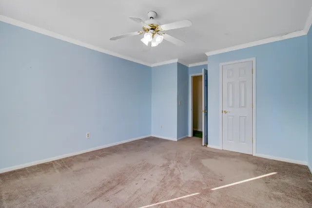 $320,000 | 2932 Cathedral Lane, Charleston, SC 29414