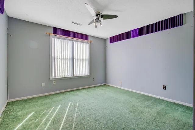 $320,000 | 2932 Cathedral Lane, Charleston, SC 29414