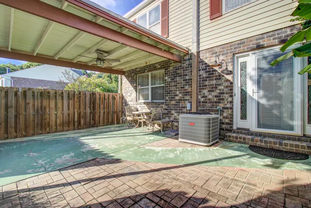 $320,000 | 2932 Cathedral Lane, Charleston, SC 29414