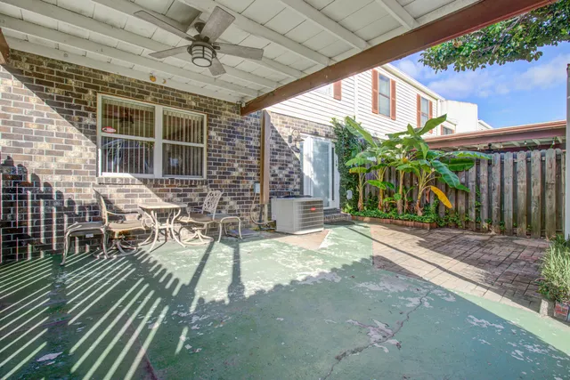 $320,000 | 2932 Cathedral Lane, Charleston, SC 29414