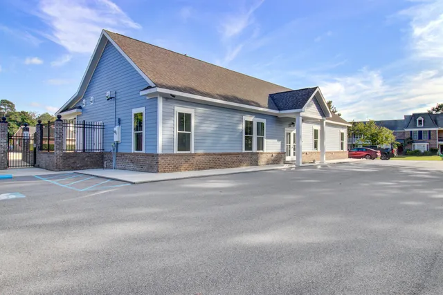 $320,000 | 2932 Cathedral Lane, Charleston, SC 29414