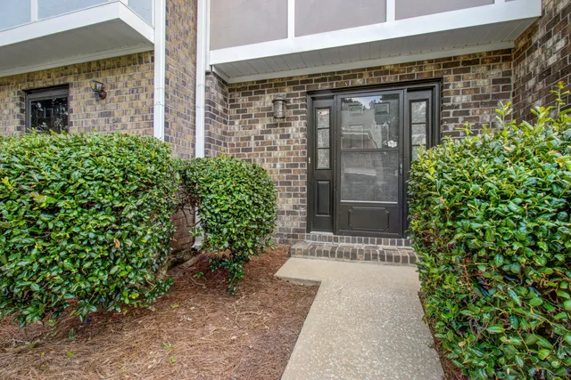 $320,000 | 2932 Cathedral Lane, Charleston, SC 29414