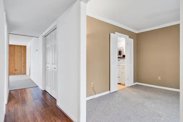 $320,000 | 2932 Cathedral Lane, Charleston, SC 29414