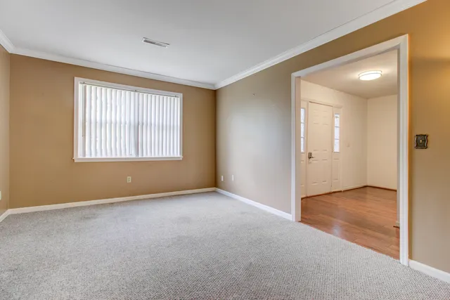 $320,000 | 2932 Cathedral Lane, Charleston, SC 29414