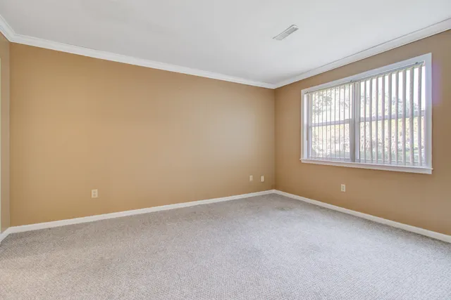 $320,000 | 2932 Cathedral Lane, Charleston, SC 29414