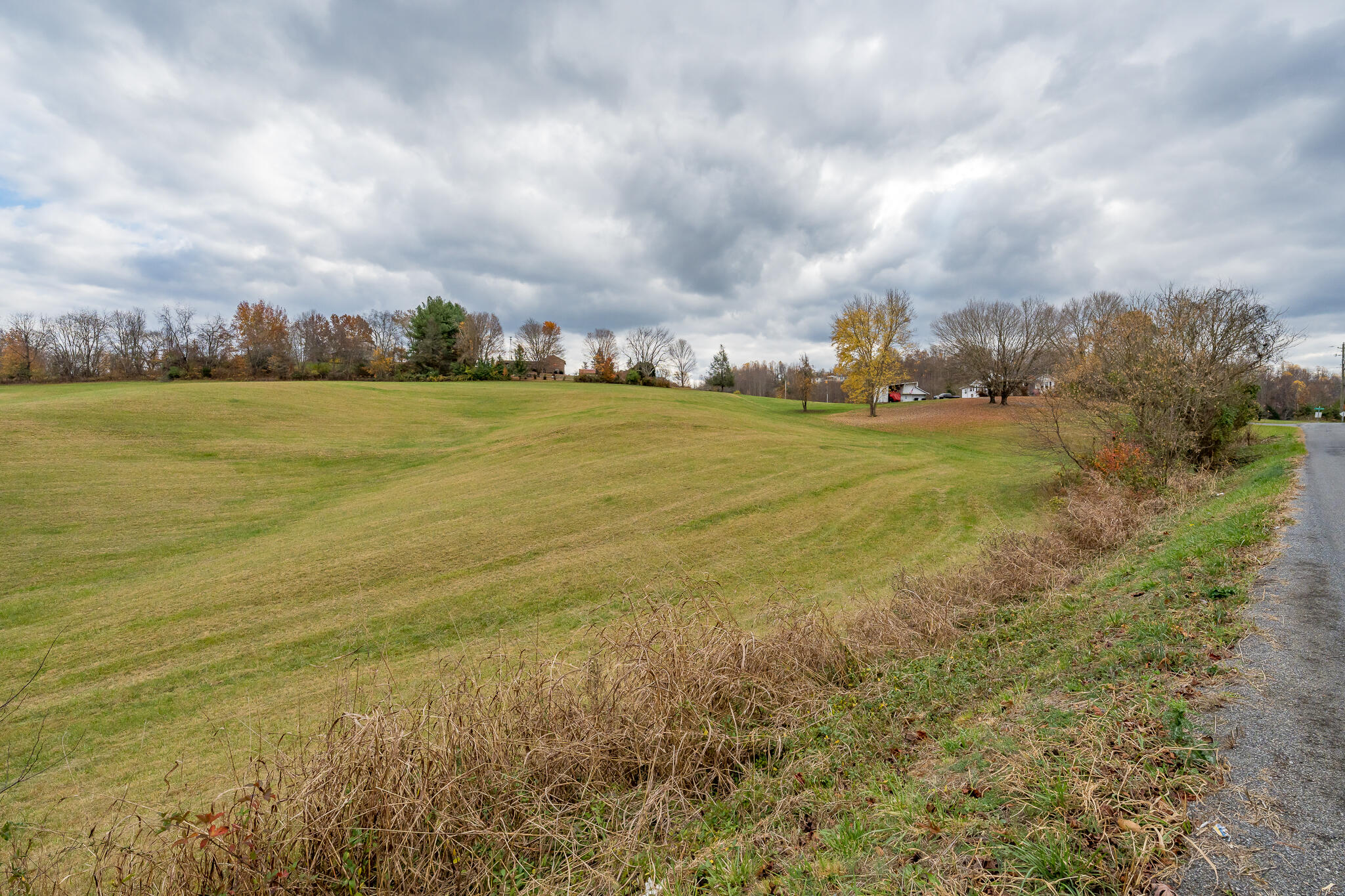 Tbd Enterprise Road Piney Flats, TN 37686 - Photo 12 of 25 TBD enterprise rd (12 of 25)