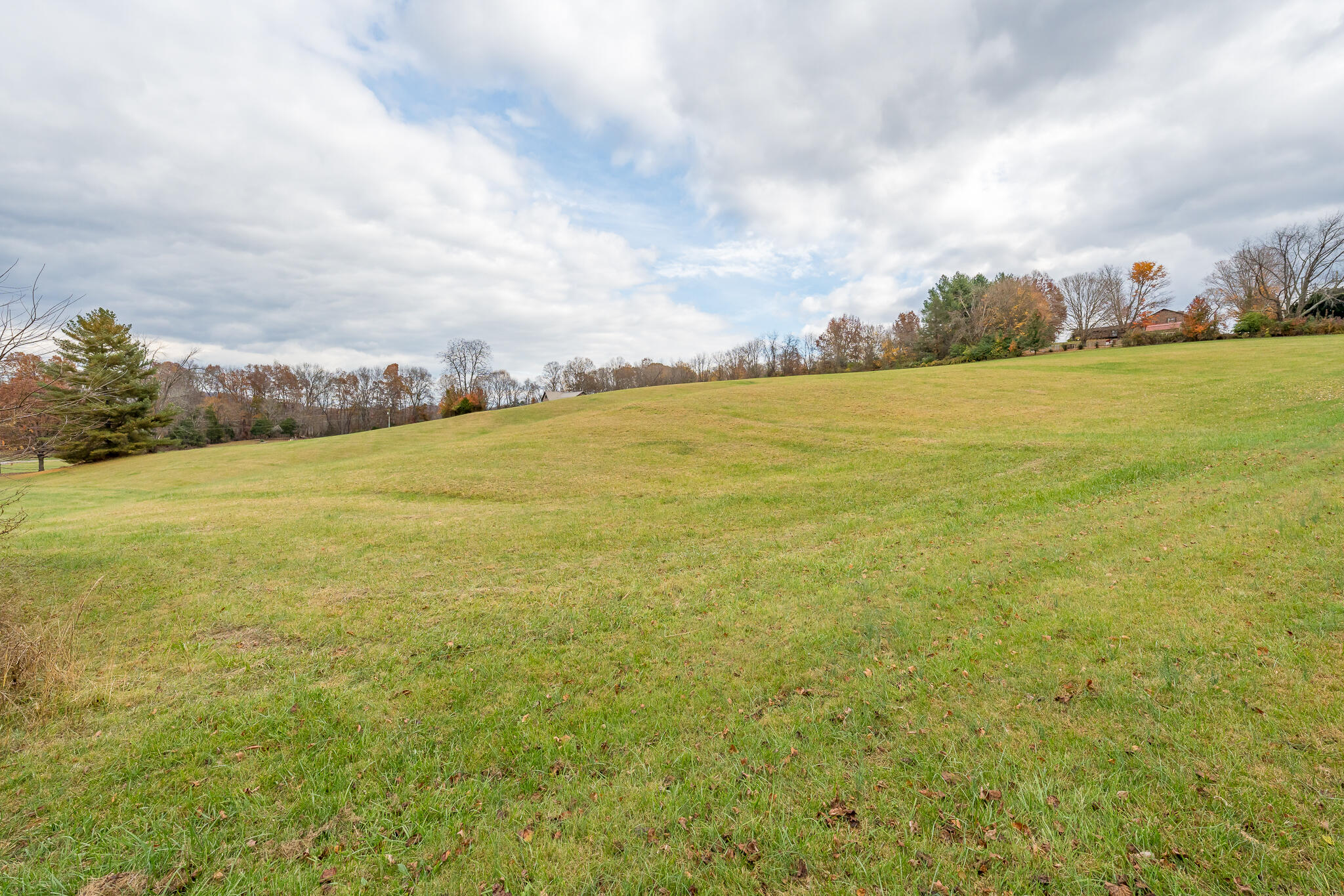 Tbd Enterprise Road Piney Flats, TN 37686 - Photo 14 of 25 TBD enterprise rd (14 of 25)