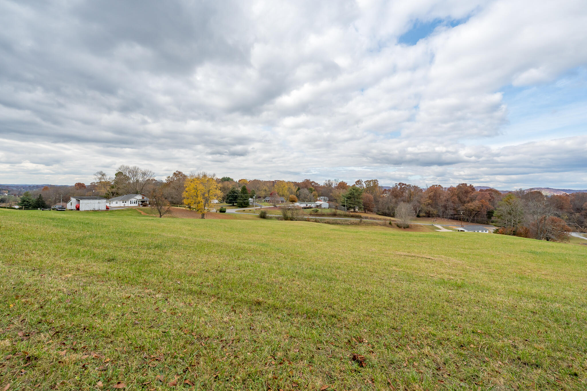Tbd Enterprise Road Piney Flats, TN 37686 - Photo 18 of 25 TBD enterprise rd (18 of 25)