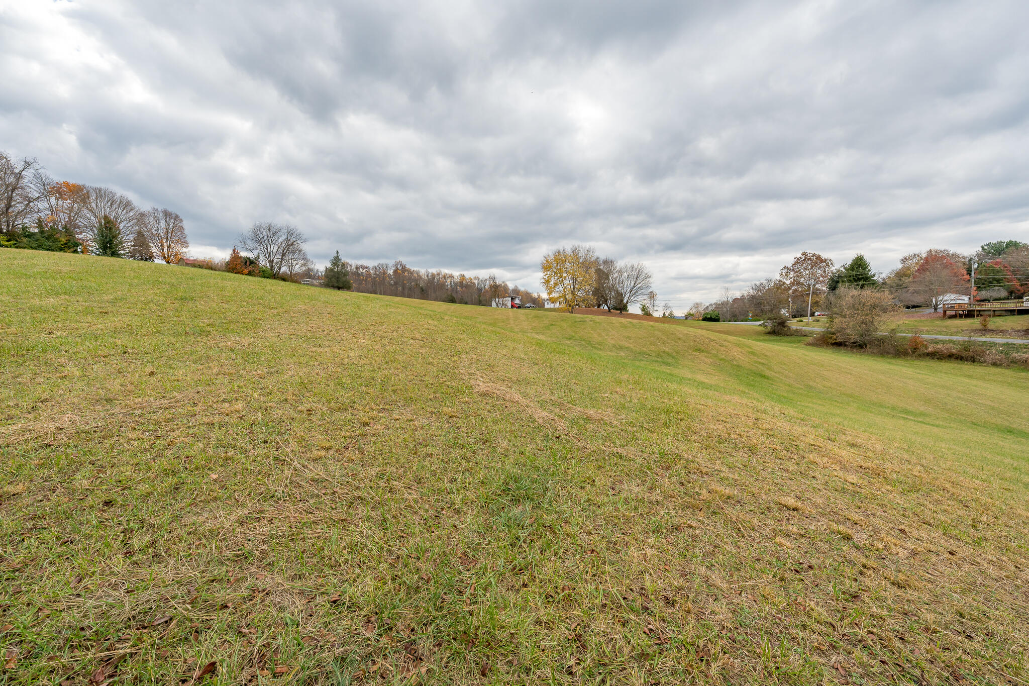 Tbd Enterprise Road Piney Flats, TN 37686 - Photo 24 of 25 TBD enterprise rd (24 of 25)
