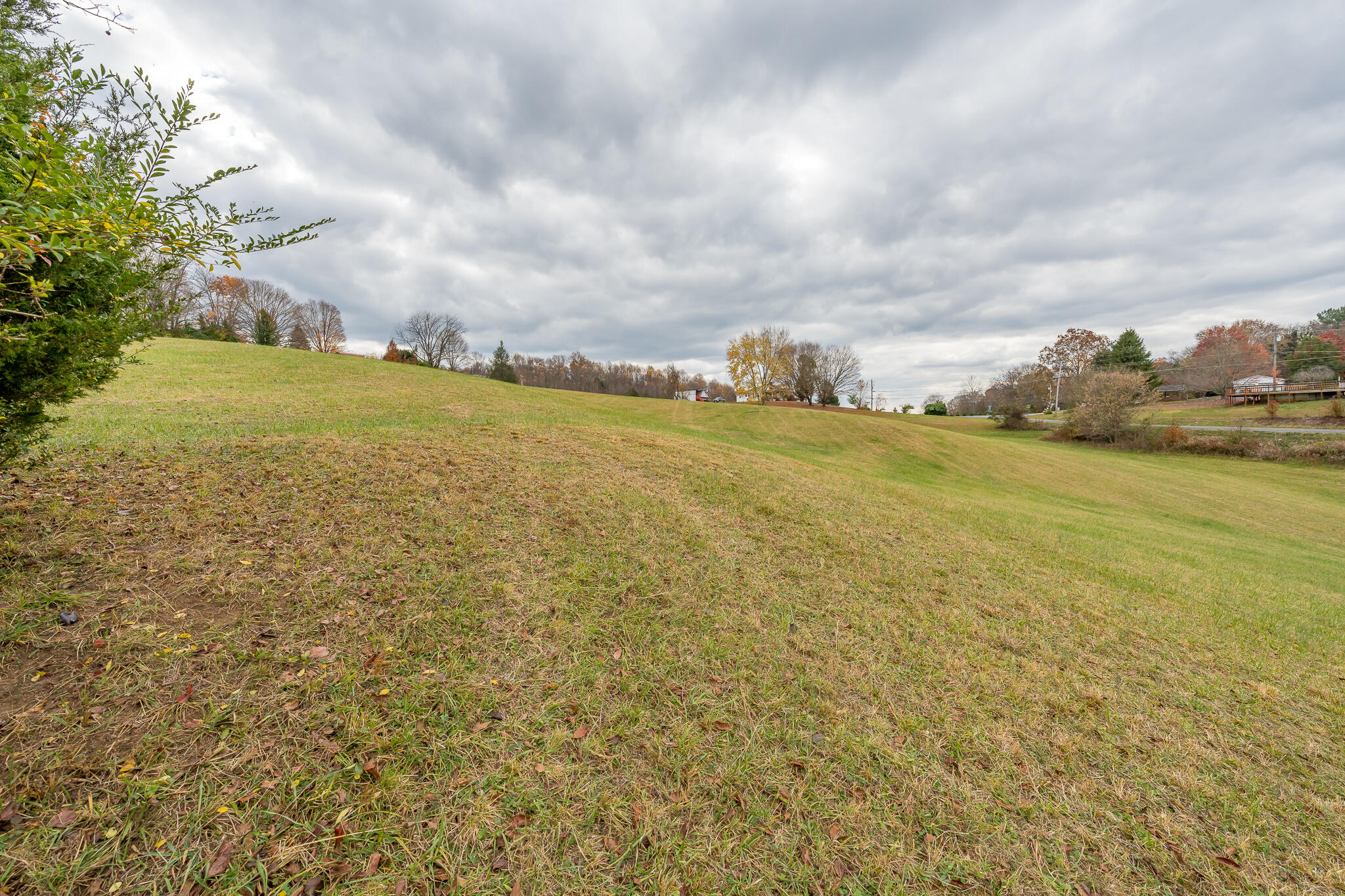 Tbd Enterprise Road Piney Flats, TN 37686 - Photo 25 of 25 TBD enterprise rd (25 of 25)