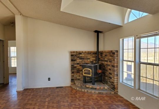 151 Walker Crk Road Olancha, CA 93549 - Photo 5 of 25 Gallery Image 5