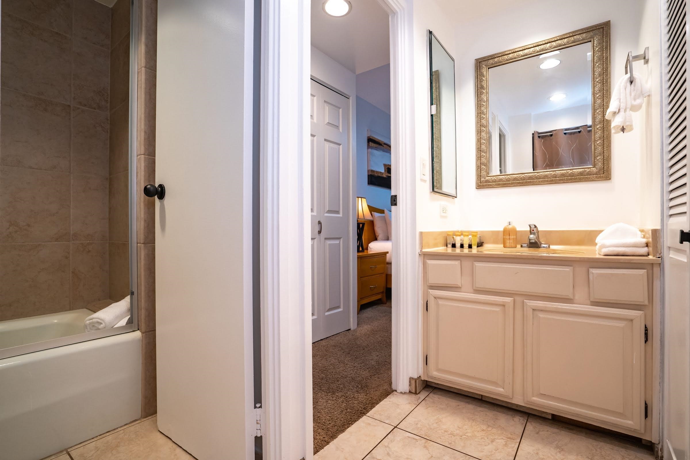 3875 Lower Honoapiilani Road, Unit B304 Lahaina, HI 96761 - Photo 27 of 30 Gallery Image 27
