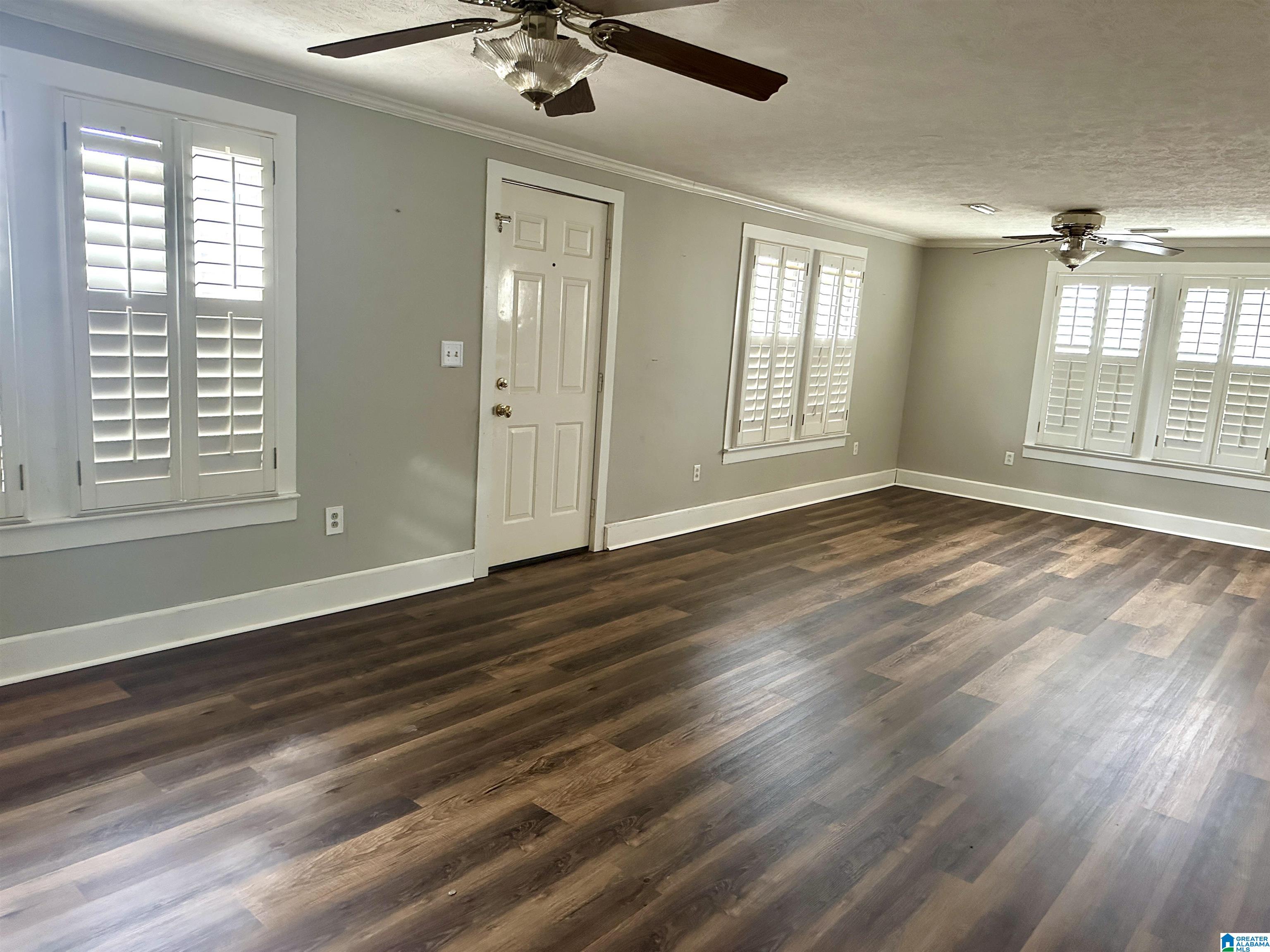 3635 Highway 144 Ohatchee, AL 36271 - Photo 5 of 26