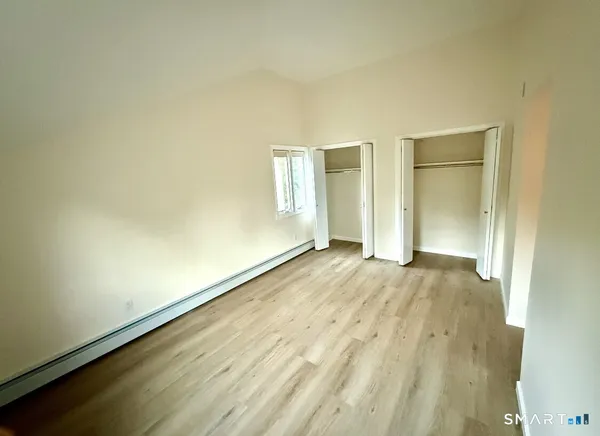 $2,500 | 11 Byrne Court, Unit C2, Farmington, CT 06032