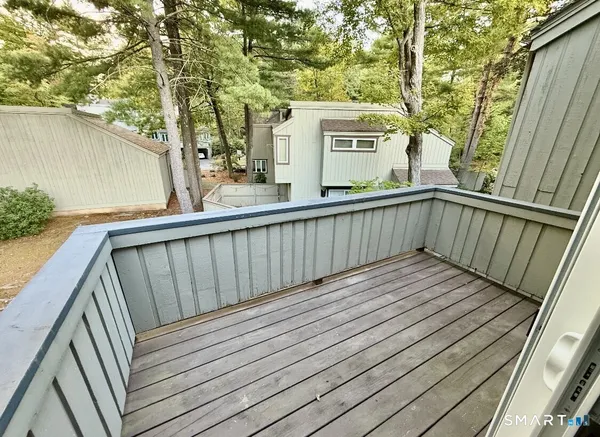 $2,500 | 11 Byrne Court, Unit C2, Farmington, CT 06032