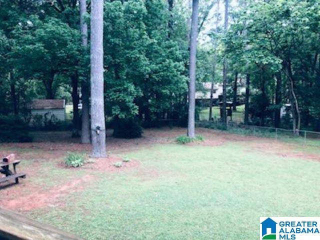 125 Pinewood Lane Montevallo, AL 35115 - Photo 4 of 18
