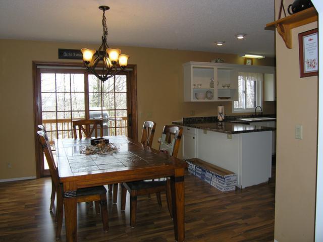 6002 Redpine Lane Rhinelander, WI 54501 - Photo 6 of 20 Gallery Image 6