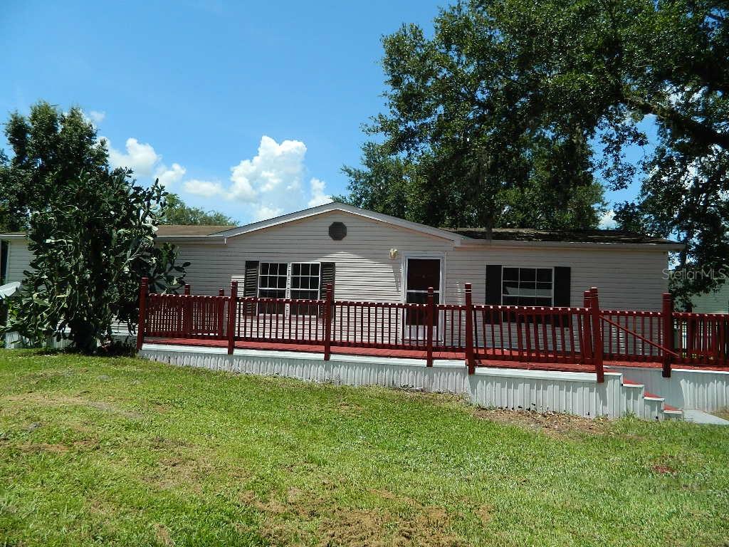 8847 Coulter Road Arcadia, FL 34269 - Photo 1 of 1 Gallery Image 1