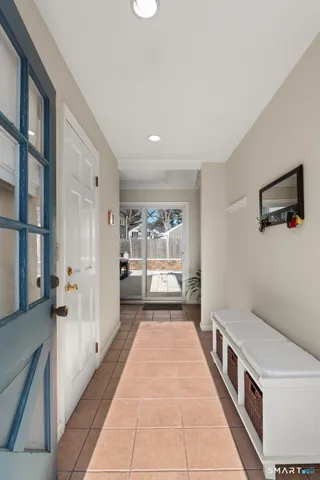 $875,000 | 49 Minivale Road, Stamford, CT 06907