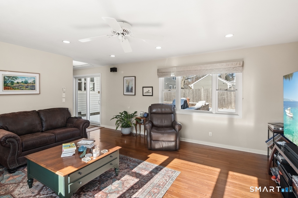 49 Minivale Road Stamford, CT 06907 - Photo 14 of 30