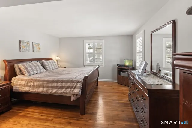 $875,000 | 49 Minivale Road, Stamford, CT 06907