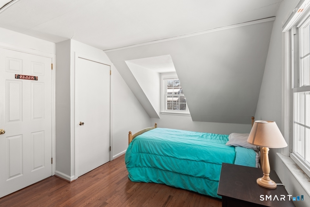 49 Minivale Road Stamford, CT 06907 - Photo 23 of 30