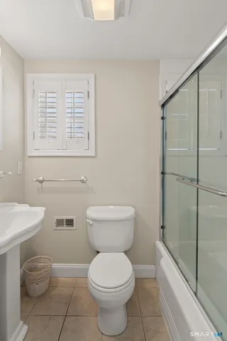 $875,000 | 49 Minivale Road, Stamford, CT 06907