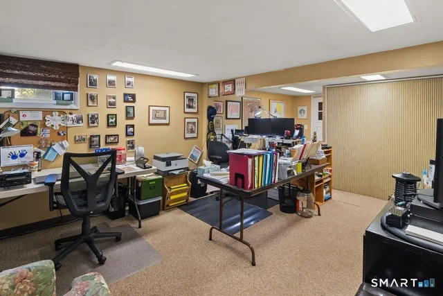 $875,000 | 49 Minivale Road, Stamford, CT 06907