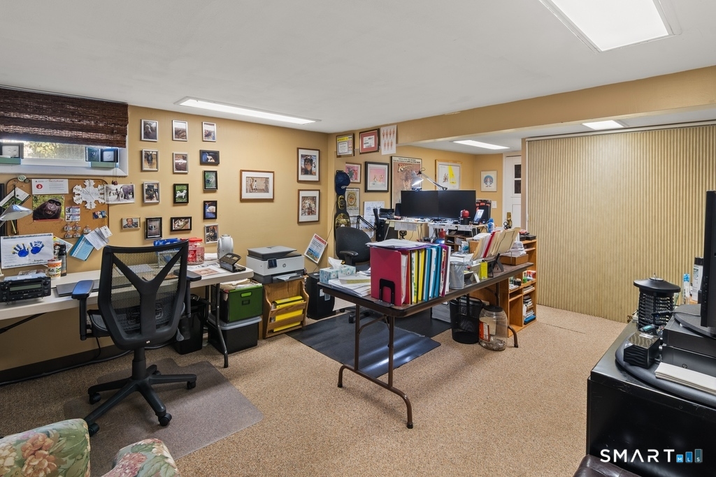 49 Minivale Road Stamford, CT 06907 - Photo 26 of 30