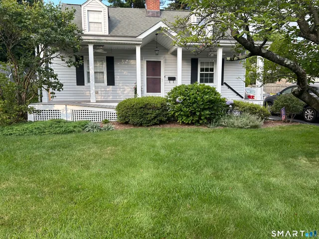 $875,000 | 49 Minivale Road, Stamford, CT 06907