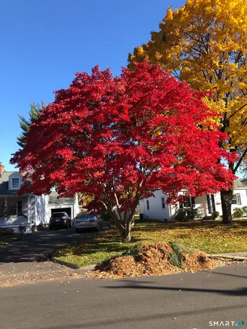 $875,000 | 49 Minivale Road, Stamford, CT 06907