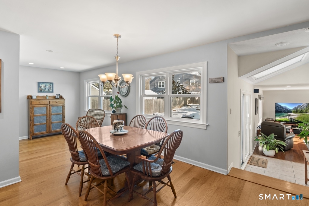 49 Minivale Road Stamford, CT 06907 - Photo 9 of 30