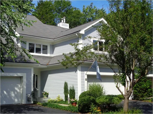 $649,900 | 39 Bagy Wrinkle Cove, Unit 39, Warren, RI 02885