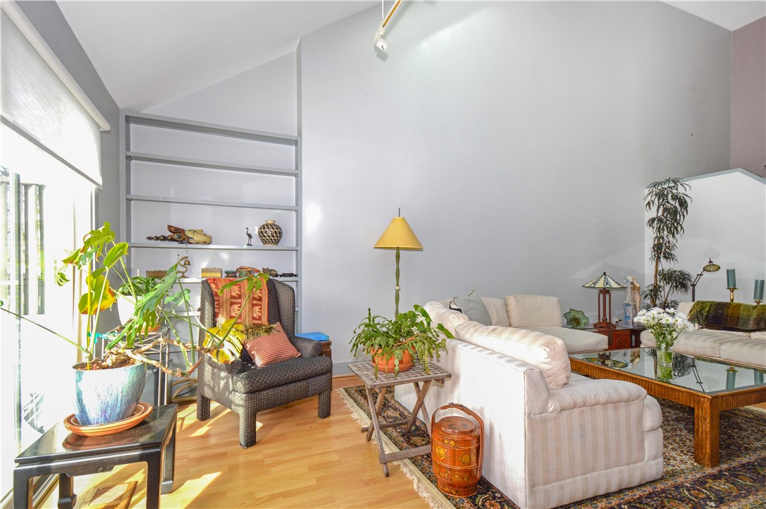 39 Bagy Wrinkle Cove, Unit 39 Warren, RI 02885 - Photo 14 of 38