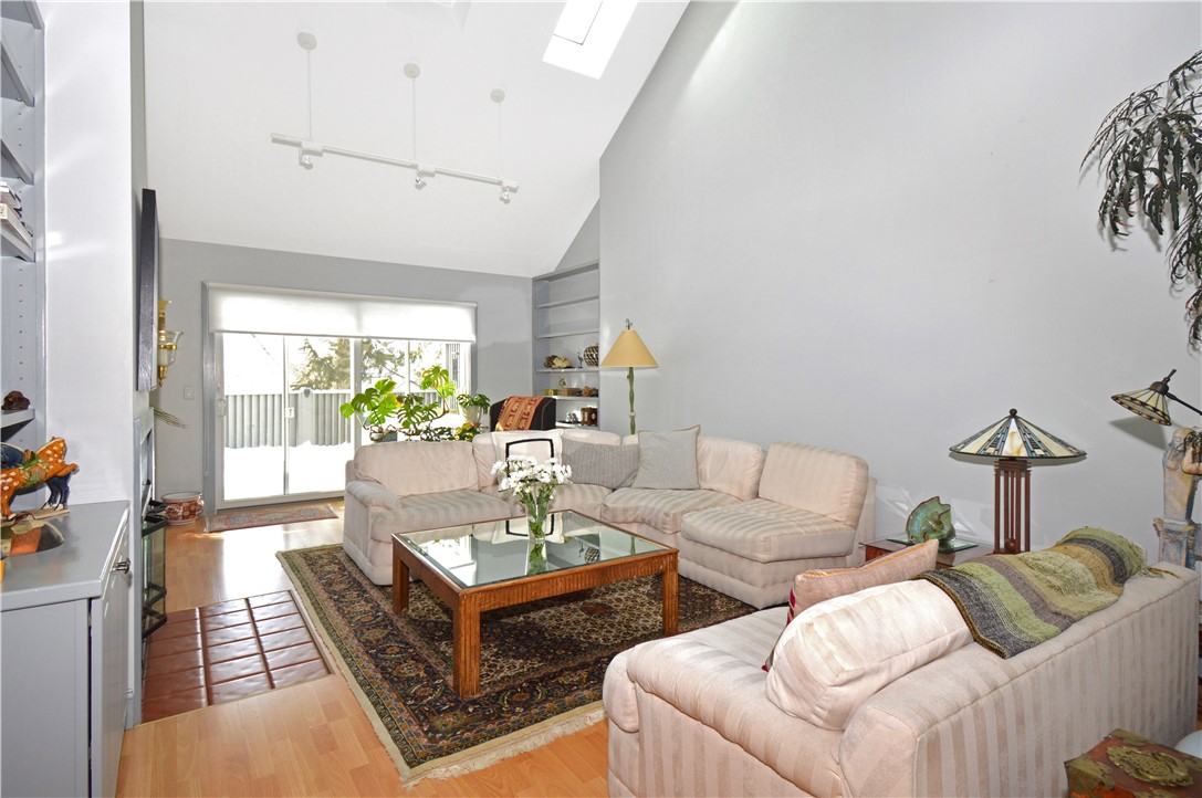 39 Bagy Wrinkle Cove, Unit 39 Warren, RI 02885 - Photo 15 of 38