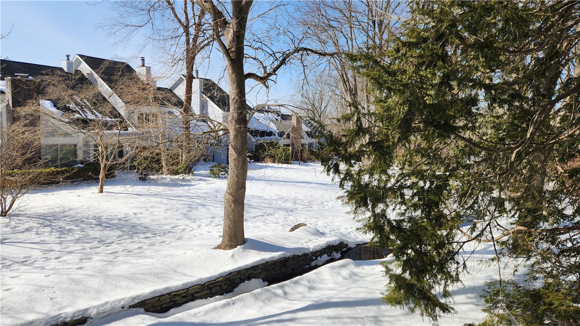 39 Bagy Wrinkle Cove, Unit 39 Warren, RI 02885 - Photo 16 of 38