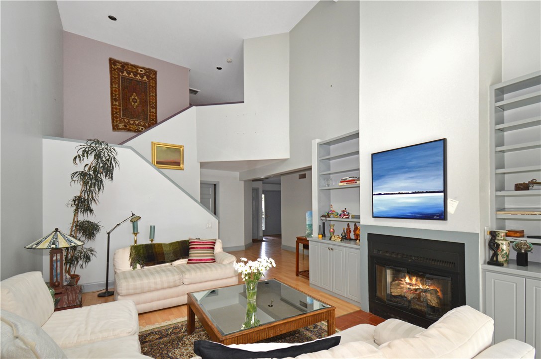 39 Bagy Wrinkle Cove, Unit 39 Warren, RI 02885 - Photo 17 of 38