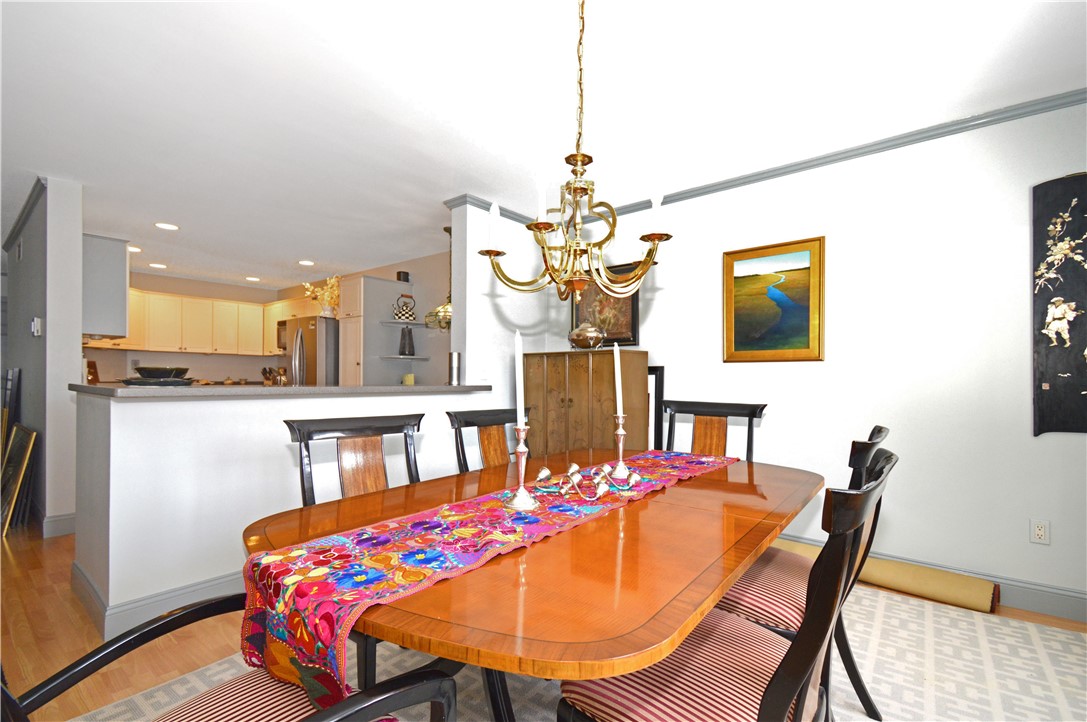 39 Bagy Wrinkle Cove, Unit 39 Warren, RI 02885 - Photo 18 of 38