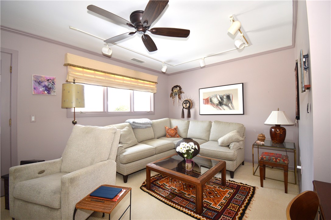 39 Bagy Wrinkle Cove, Unit 39 Warren, RI 02885 - Photo 20 of 38