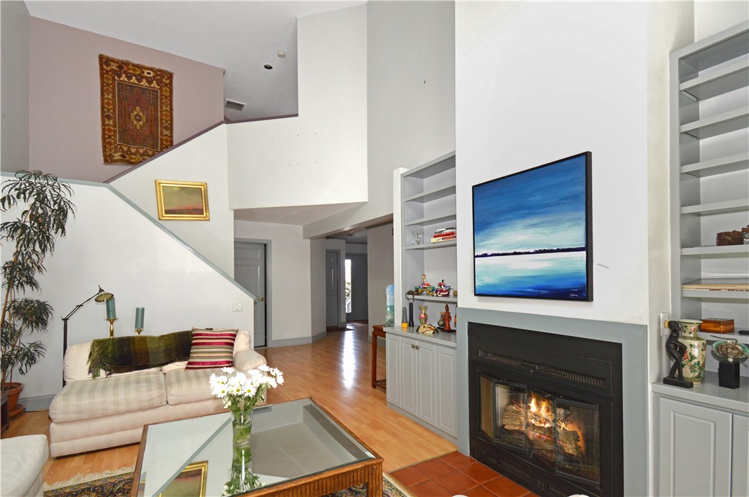 39 Bagy Wrinkle Cove, Unit 39 Warren, RI 02885 - Photo 2 of 38