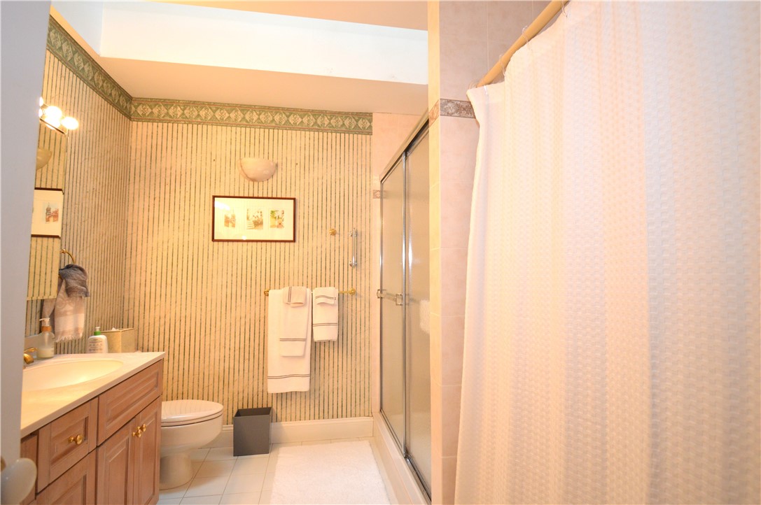 39 Bagy Wrinkle Cove, Unit 39 Warren, RI 02885 - Photo 22 of 38