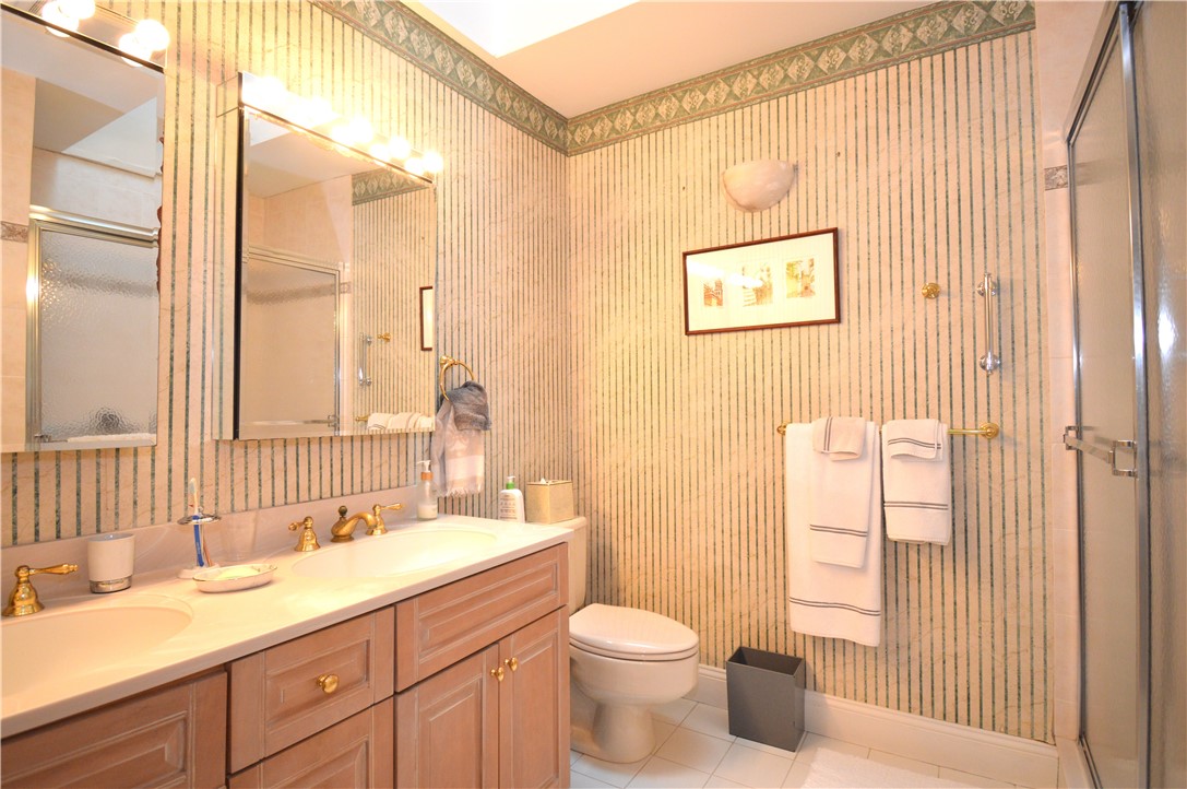 39 Bagy Wrinkle Cove, Unit 39 Warren, RI 02885 - Photo 23 of 38